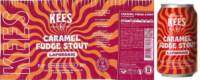 Brouwerij Kees, Caramel Fudge Stout Laphroaig
