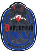 Dommelsche Bierbrouwerij, Dommelsch N.A.