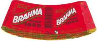 Licentiebrouwsels , Brahma