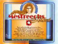 Den Engel Bierbrouwers, Mestreechs Blont