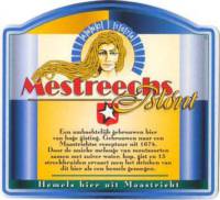 Den Engel Bierbrouwers, Mestreechs Blont Den Engel Bierbrouwers, Mestreechs Blont