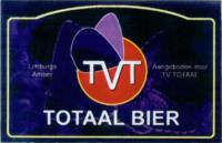 Den Engel Bierbrouwers, TVT Totaal Bier