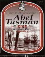 Friese Bierbrouwerij Us Heit, Abel Tasman Amber Bier