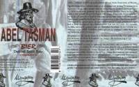 Friese Bierbrouwerij Us Heit, Abel Tasman Spelt Bier