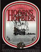 Friese Bierbrouwerij Us Heit, Hoorns Hopbier