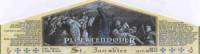 Bierbrouwerij de Gans, Ploertendoder St. Jansbier