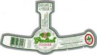 Grolsch, Grolsch Pilsner