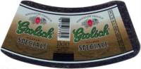 Grolsch, Pilsner Speciale