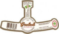 Grolsch, Grolsch Oud Bruin