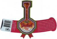 Grolsch, Grolsch Herfstbok