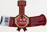 Grolsch, Grolsch Premium Herfstbok