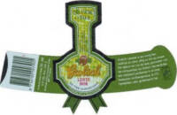 Grolsch, Grolsch Lentebok