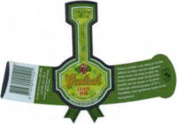 Grolsch, Lentebok