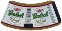 Grolsch, Grolsch Premium Blond