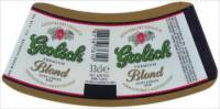 Grolsch, Premium Blond