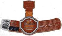 Grolsch, Grolsch Dunkel Weizen