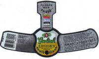 Grolsch, Grolsch Legioen