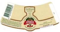 Grolsch, Grolsch Amber Beer