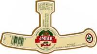 Grolsch, Grolsch Amber Beer