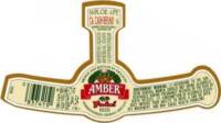 Grolsch, Grolsch Amber Beer