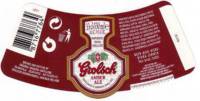 Grolsch, Amber Ale