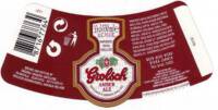Grolsch, Grolsch Amber Ale