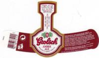 Grolsch, Amber Ale