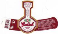 Grolsch, Grolsch Amber Ale