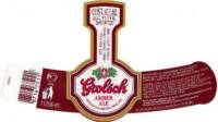 Grolsch, Amber Ale