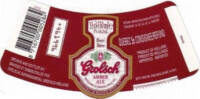Grolsch, Grolsch Amber Ale