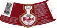 Grolsch, Grolsch Amber Ale