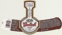 Grolsch, Amber Ale