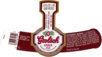 Grolsch, Grolsch Amber Ale