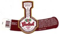 Grolsch, Amber Ale