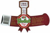 Grolsch, Grolsch Winter Ale