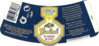Grolsch, Grolsch Summer Blond