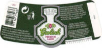 Grolsch, Grolsch Premium Lager