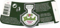 Grolsch, Premium Lager