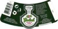 Grolsch, Grolsch Premium Lager