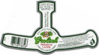 Grolsch, Grolsch Premium Lager
