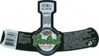 Grolsch, Grolsch Premium Lager