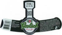 Grolsch, Grolsch Premium Lager