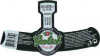 Grolsch, Grolsch Premium Lager