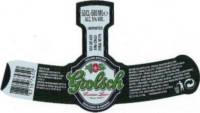 Grolsch, Premium Lager