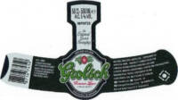 Grolsch, Grolsch Premium Lager