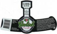Grolsch, Grolsch Premium Lager