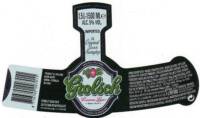 Grolsch, Grolsch Premium Lager