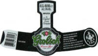 Grolsch, Grolsch Premium Lager