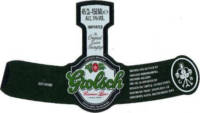 Grolsch, Premium Lager