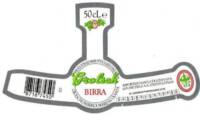 Grolsch, Grolsch Birra